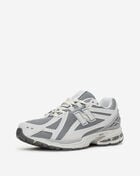 New Balance 1906R U1906RSB Grey 2