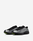 Nike Air Superfly IB5824-001 silver 2