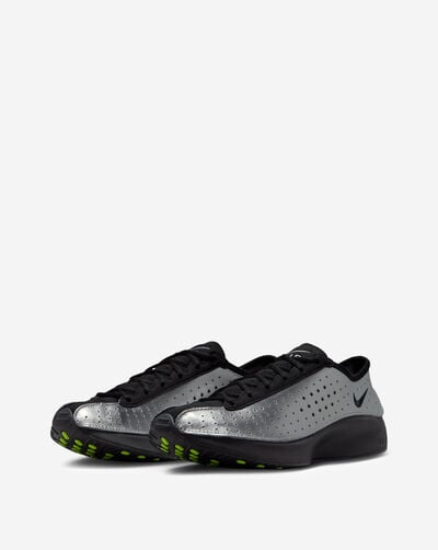 Air Superfly Air Superfly