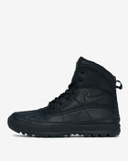 Woodside 2 High ACG Boots
