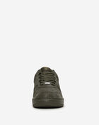 Nike Kobe Air Force 1 Low IB0018-301 Green 3