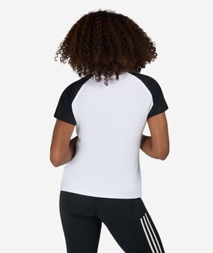 SST T-Shirt