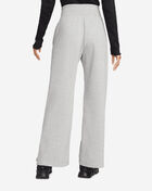 NSW Phoenix Fleece Pants