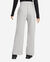 NSW Phoenix Fleece Pants