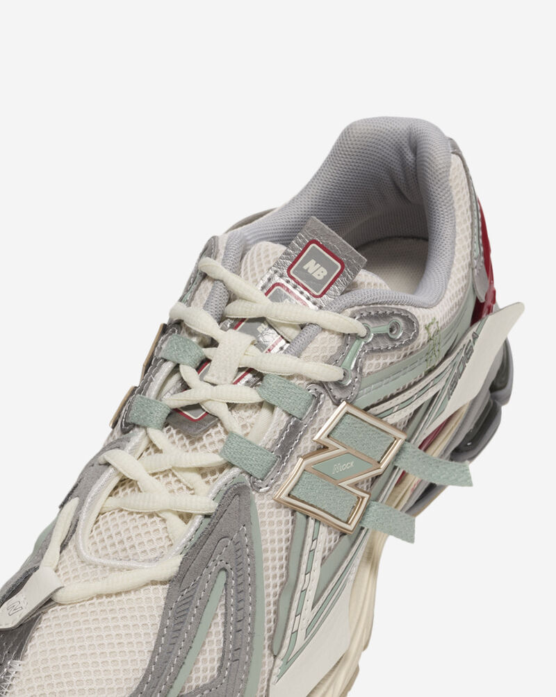 New Balance 1906A U19065DY cream 8