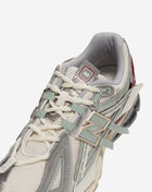 New Balance 1906A U19065DY cream 8