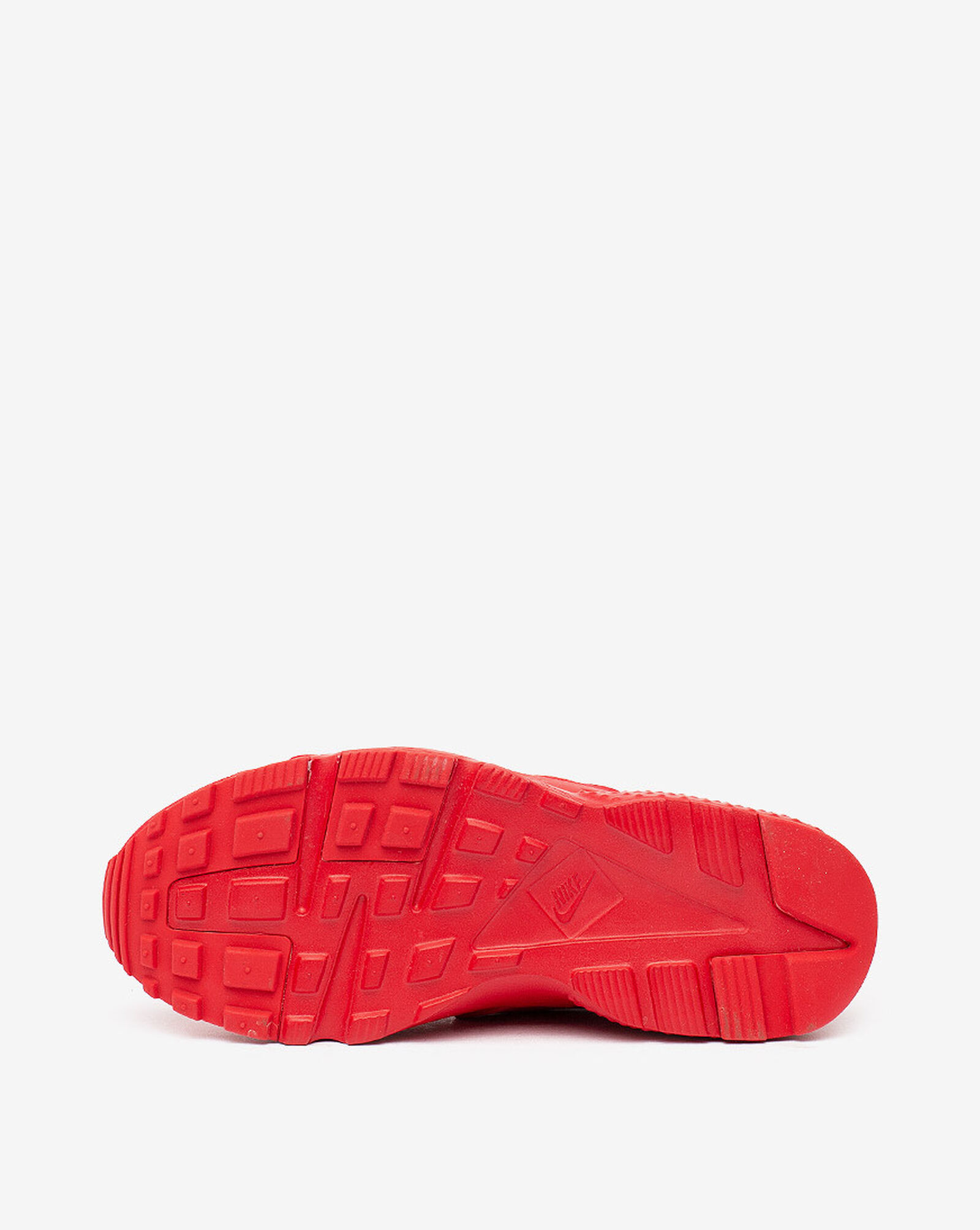 black pink and green jordans