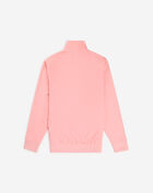 adidas Kids' Firebird Track Jacket JD1622 Pink 3