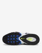 Nike Air Griffey Max 1 DJ5161-400 Blue 6