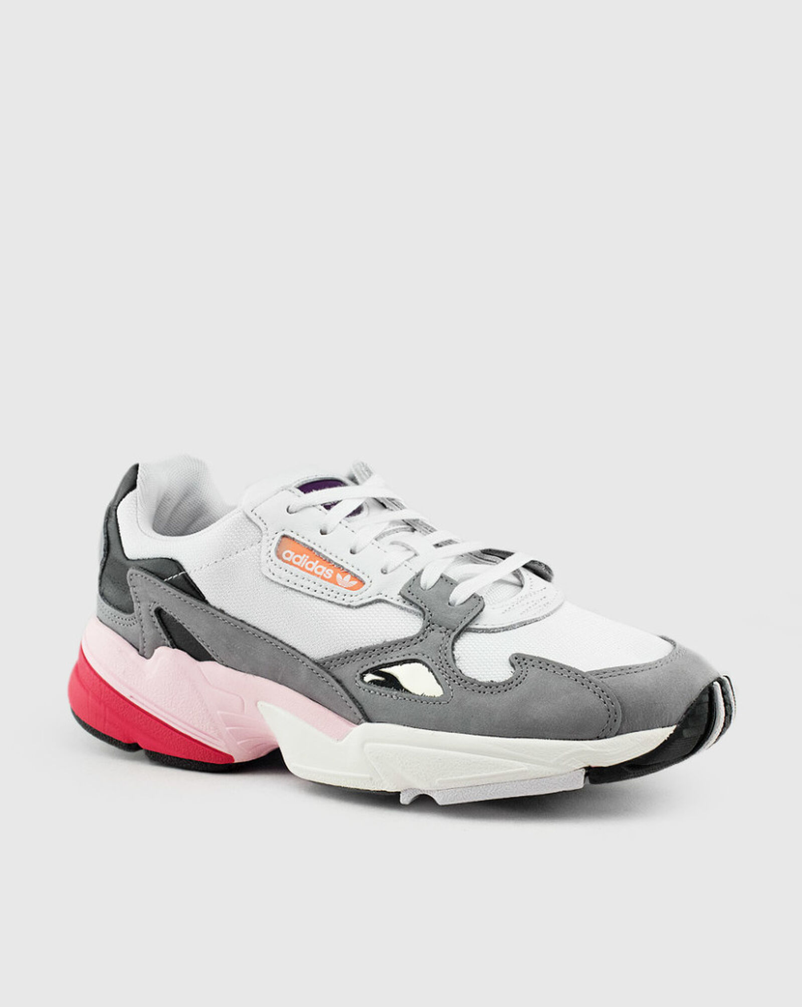 Adidas falcon kicksusa Clearance