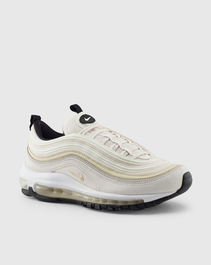 nike air max 97 womens phantom