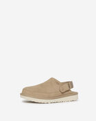 Big Kids' Goldenstar Clog