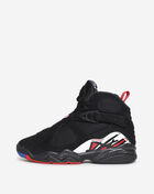 Grade School Air Jordan 8 Retro