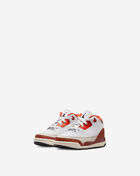 Toddler Air Jordan 3 Retro SE