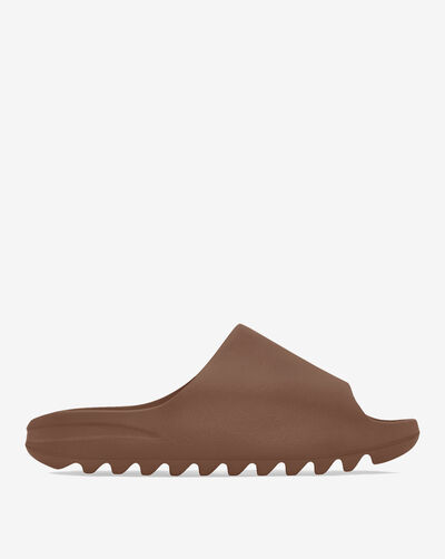 snipes yeezy