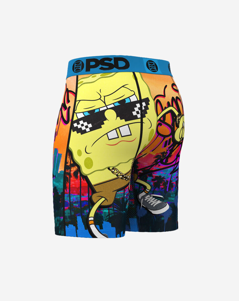 PSD SB Westside Boxer Briefs 325180013 Multi 4