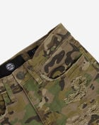 Jordan Craig Kids' New Camo Shorts (8-16) J331SCB-CAMO2 Camo 2