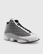 Retro Air Jordan 13
