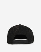 Detroit Red Wings Snapback Hat
