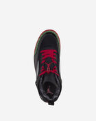 Spizike Low