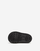 Nike Toddler Air Force 1  IF1674-018 Black 6