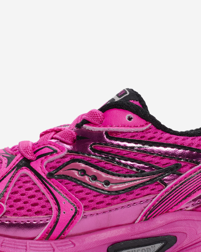 Saucony Toddler Ride Millennium KDZ SLF25B02  8