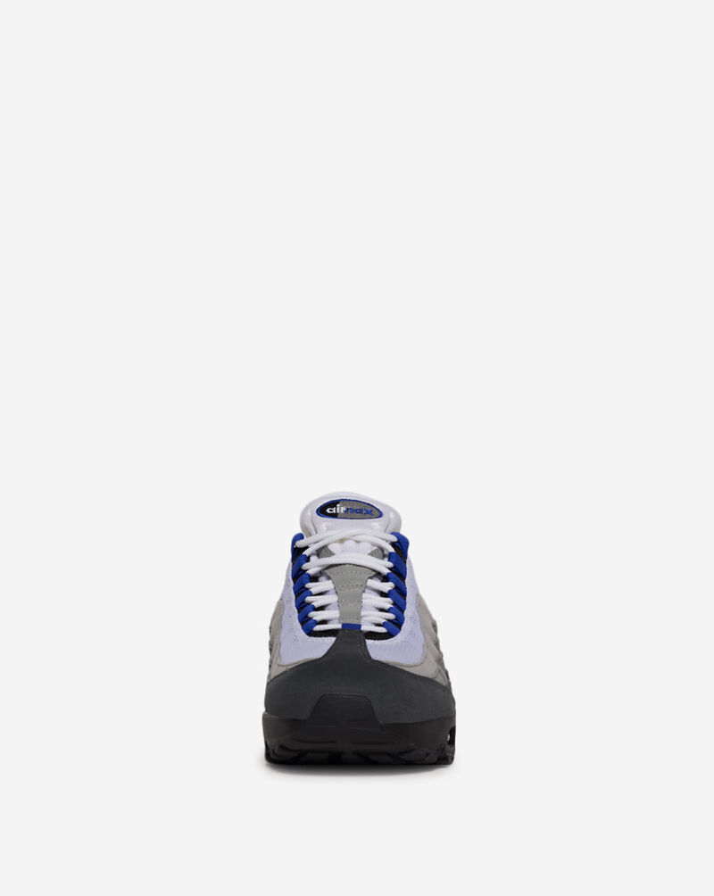 Nike Air Max 95 OG HJ5996-006 Blue 3