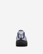 Nike Air Max 95 OG HJ5996-006 Blue 3