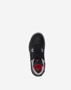 Pre-School Air Jordan 4 Retro