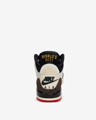 Jordan Big Kids' Air Jordan 3 "World's Best" DM0967-103 White 5