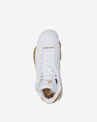 Air Jordan 13 Retro