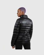 Aconcagua Jacket