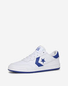 Fastbreak Pro Ox