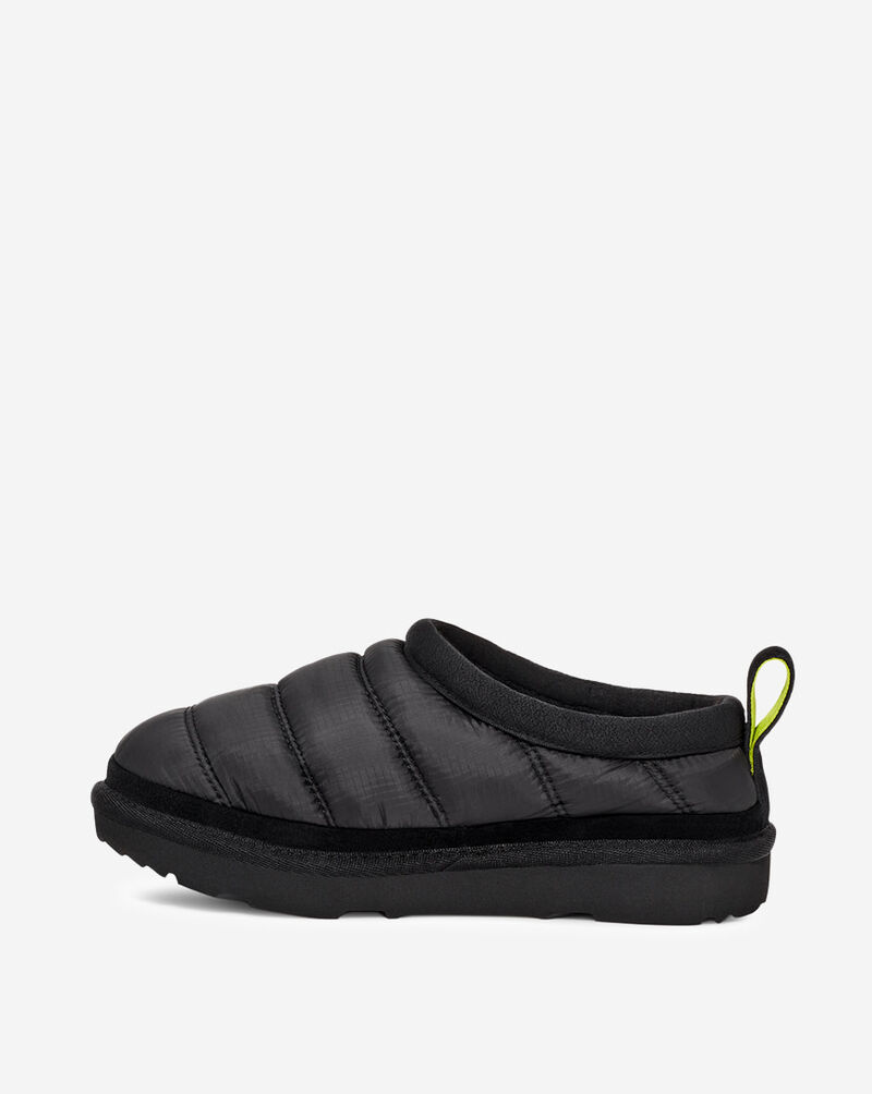 Grade School Tasman LTA Slipper
