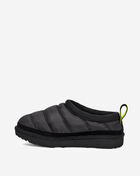 UGG Grade School Tasman LTA Slipper 1131810BLKJ Black 2