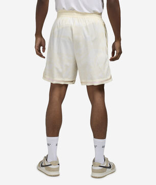 DNA Dri-FIT 6" Woven Basketball Shorts