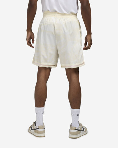 DNA Dri-FIT 6" Woven Basketball Shorts