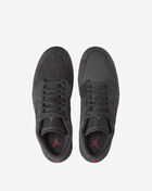 Air Jordan 1 Low SE Craft