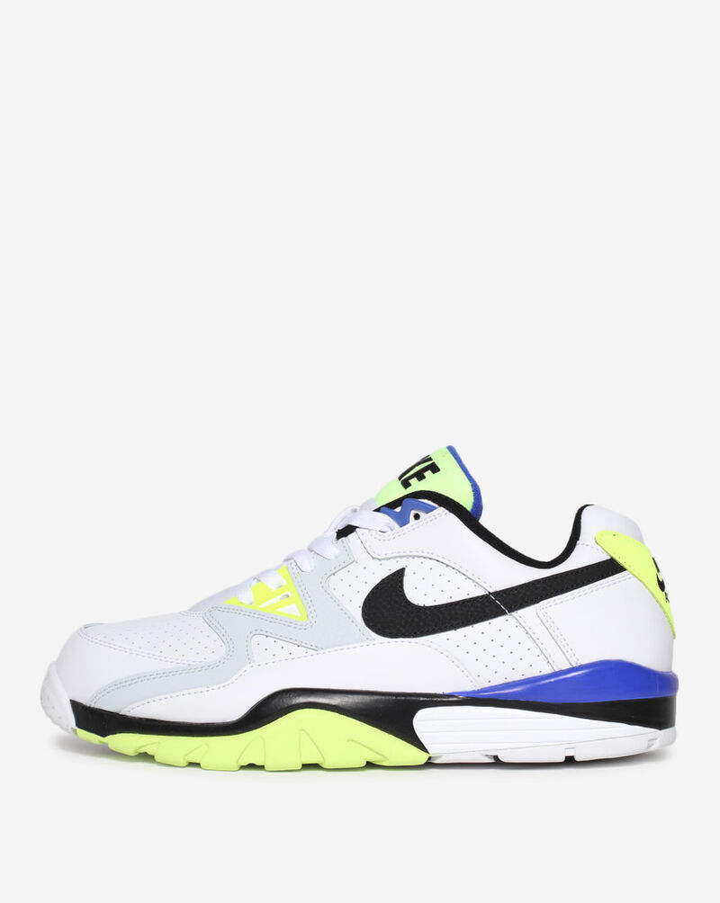 nike trainer 3 usa