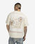 Tapestry Graphic T-Shirt