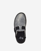 Dr. Martens Jorge II 31888730 Grey 7
