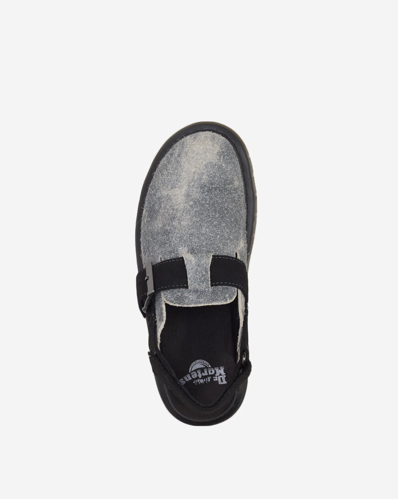 Dr. Martens Jorge II 31888730 Grey 7