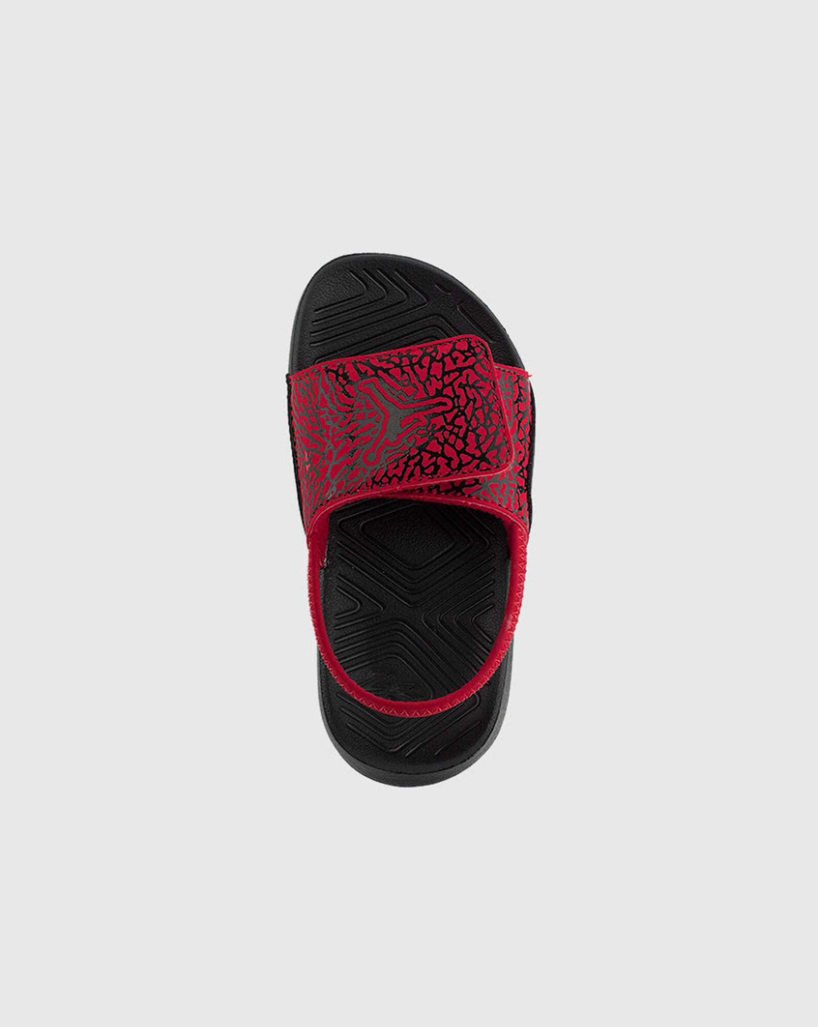jordan hydro 7 v2 toddler