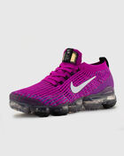 Air Vapormax Flyknit 3