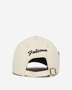 Atlanta Falcons Clubhouse Fear Clean-Up Adjustable Hat