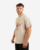 Nirvana Angel Tee
