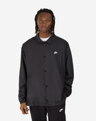 Coaches' Jacket