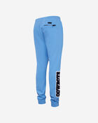 PRO STANDARD Dallas Cowboys Classic Chenille Double Knit Jogger FDC4410294-UNI Blue 3
