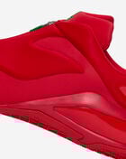 Converse Shai 001 A18775C Red 8