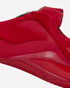 Converse Shai 001 A18775C Red 8